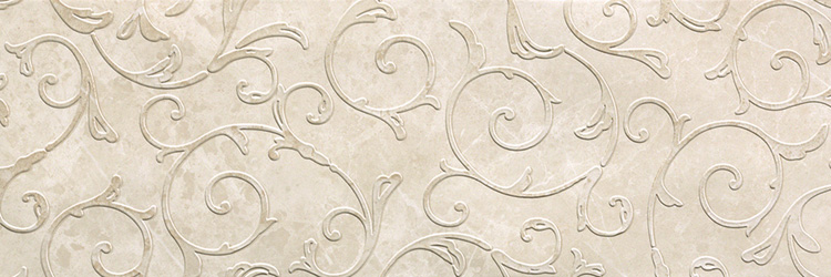 CLASSIC PIETRA CLASSIC PIETRA