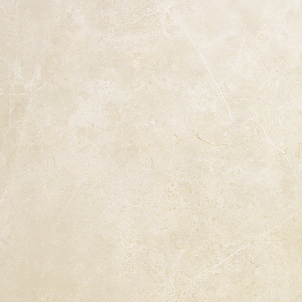 ROMA 60 PIETRA MATT ROMA 60 PIETRA MATT