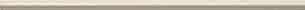 FRAME SAND SPIGOLO FRAME SAND SPIGOLO