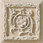 VILLA D ESTE AVORIO FORMELLA TIBUR VILLA D ESTE AVORIO FORMELLA TIBUR