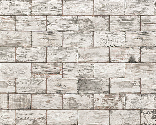 LEGNO BLANCO LEGNO BLANCO