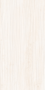 KASSIA R3060 WAVY MARFIL GLOSSY KASSIA R3060 WAVY MARFIL GLOSSY