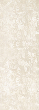 ALESSIA DECOR ALESSIA DECOR
