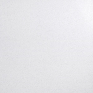 SMART LUX 60 SUPER WHITE SMART LUX 60 SUPER WHITE