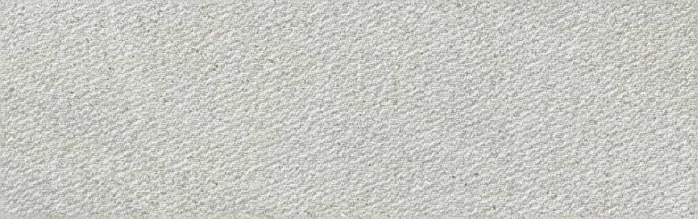 JACQUARD GRIS JACQUARD GRIS