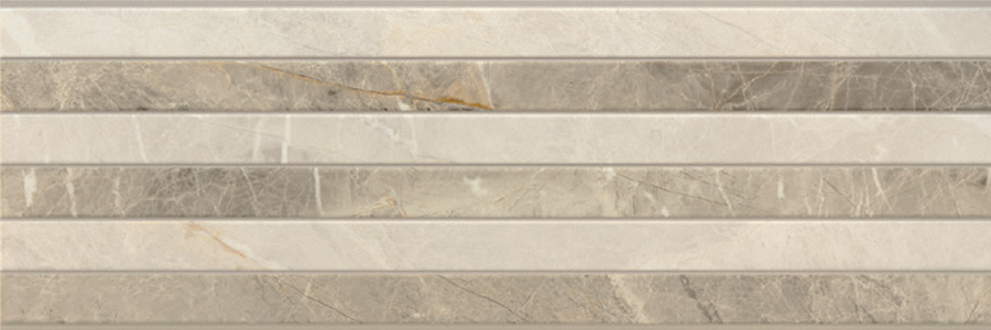 9520 RECT GRIS RELIEVE 9520 RECT GRIS RELIEVE