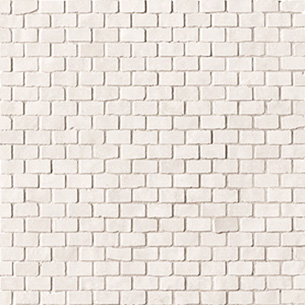 MAKU LIGHT BRICK MOSAICO