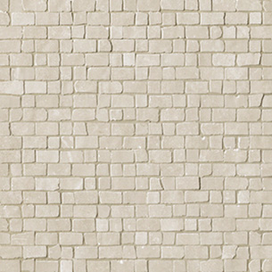 MAKU GREY RANDOM MOSAICO MAKU GREY RANDOM MOSAICO