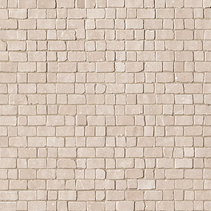 MAKU NUT RANDOM MOSAICO MAKU NUT RANDOM MOSAICO