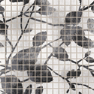 FAP MOSAICI RAMAGE WHITE MOSAICO FAP MOSAICI RAMAGE WHITE MOSAICO