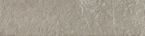 MAKU GREY MAKU GREY