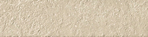 MAKU SAND MAKU SAND