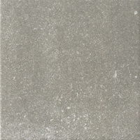 MAKU 20 GREY MAKU 20 GREY