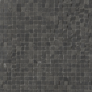 MAKU DARK GRES MICROMOSAICO MATT