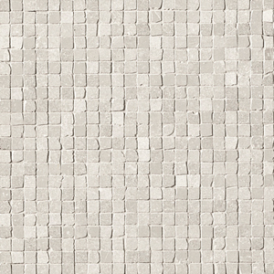 MAKU LIGHT GRES MICROMOSAICO MATT MAKU LIGHT GRES MICROMOSAICO MATT