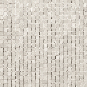 MAKU LIGHT GRES MICROMOSAICO MATT 