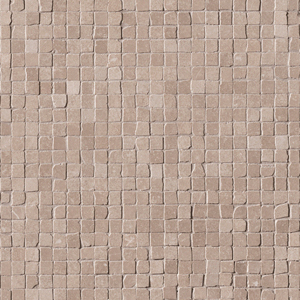 MAKU NUT GRES MICROMOSAICO MATT