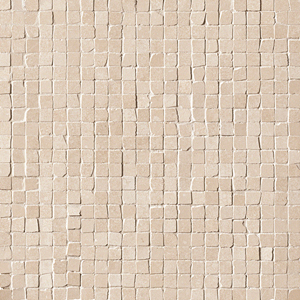 MAKU SAND GRES MICROMOSAICO MATT