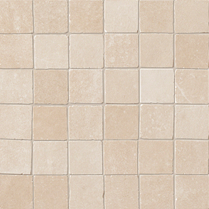 MAKU SAND GRES MACROMOSAICO MATT MAKU SAND GRES MACROMOSAICO MATT