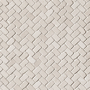 MAKU LIGHT GRES MOSAICO SPINA MATT MAKU LIGHT GRES MOSAICO SPINA MATT