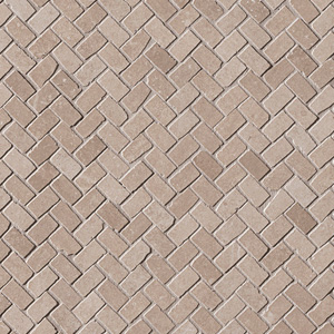MAKU NUT GRES MOSAICO SPINA MATT MAKU NUT GRES MOSAICO SPINA MATT