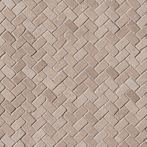 MAKU NUT GRES MOSAICO SPINA MATT