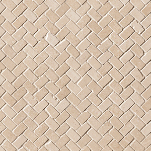 MAKU SAND GRES MOSAICO SPINA MATT