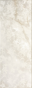DAPHNE DECORE DAPHNE DECORE