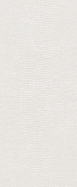 JULIETTE R75 BLANCO JULIETTE R75 BLANCO