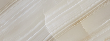 PULIDO RECTIFICADO 1331 BEIGE