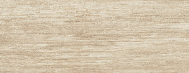 RECTIFICADO LAPADO 1338 BEIGE