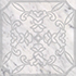 TOZZ CLASSICO BIANCO CARRARA ARGENTO TOZZ CLASSICO BIANCO CARRARA ARGENTO