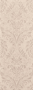 ALLURE DECORE ALLURE DECORE