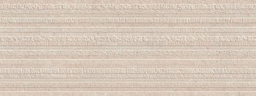 Deco Coral Caliza