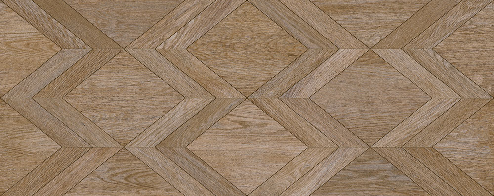 Diamond 3d Roble Diamond 3d Roble