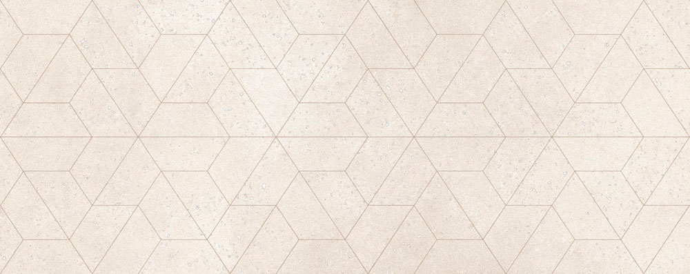 Deco Terra Bone Deco Terra Bone