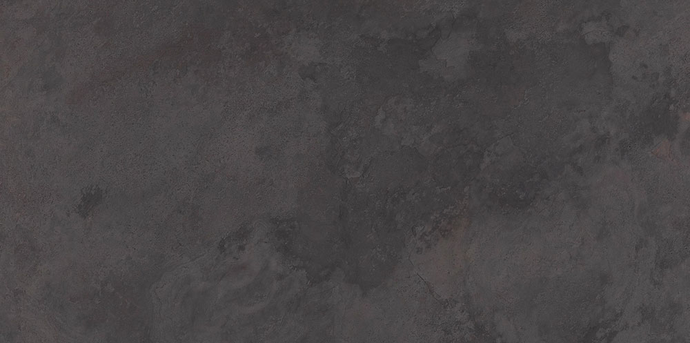 Image Dark