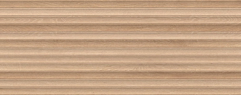 Deco London Arce Deco London Arce