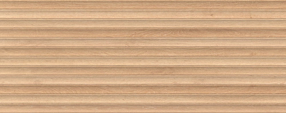 Deco London Roble Deco London Roble