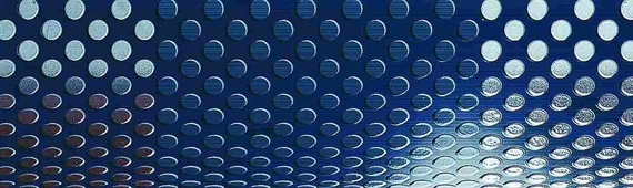 Bliss Blueberry Optical List Bliss Blueberry Optical List