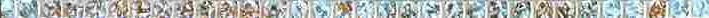 Bliss Pepper Jewel List Bliss Pepper Jewel List