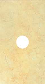 Crema B-Insert Crema B-Insert