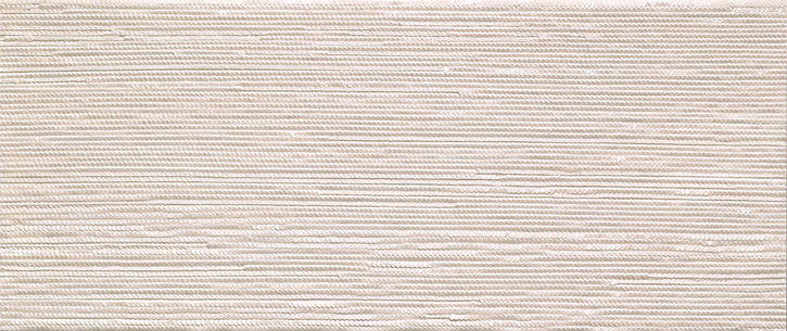 Ecclettica Paillettes Dec Ecclettica Paillettes Dec