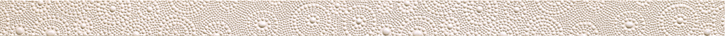 Ecclettica Perlen List Ecclettica Perlen List