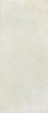 3431 Marfil 3431 Marfil