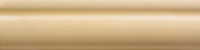 Poeme Beige Bordura