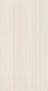 Tissage Beige Tissage Beige