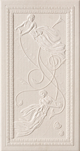 Toga Beige Decor Toga Beige Decor