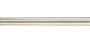 Toga Beige Moldura Toga Beige Moldura