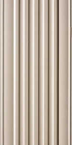 Colonne 36 B1 Colonne 36 B1
